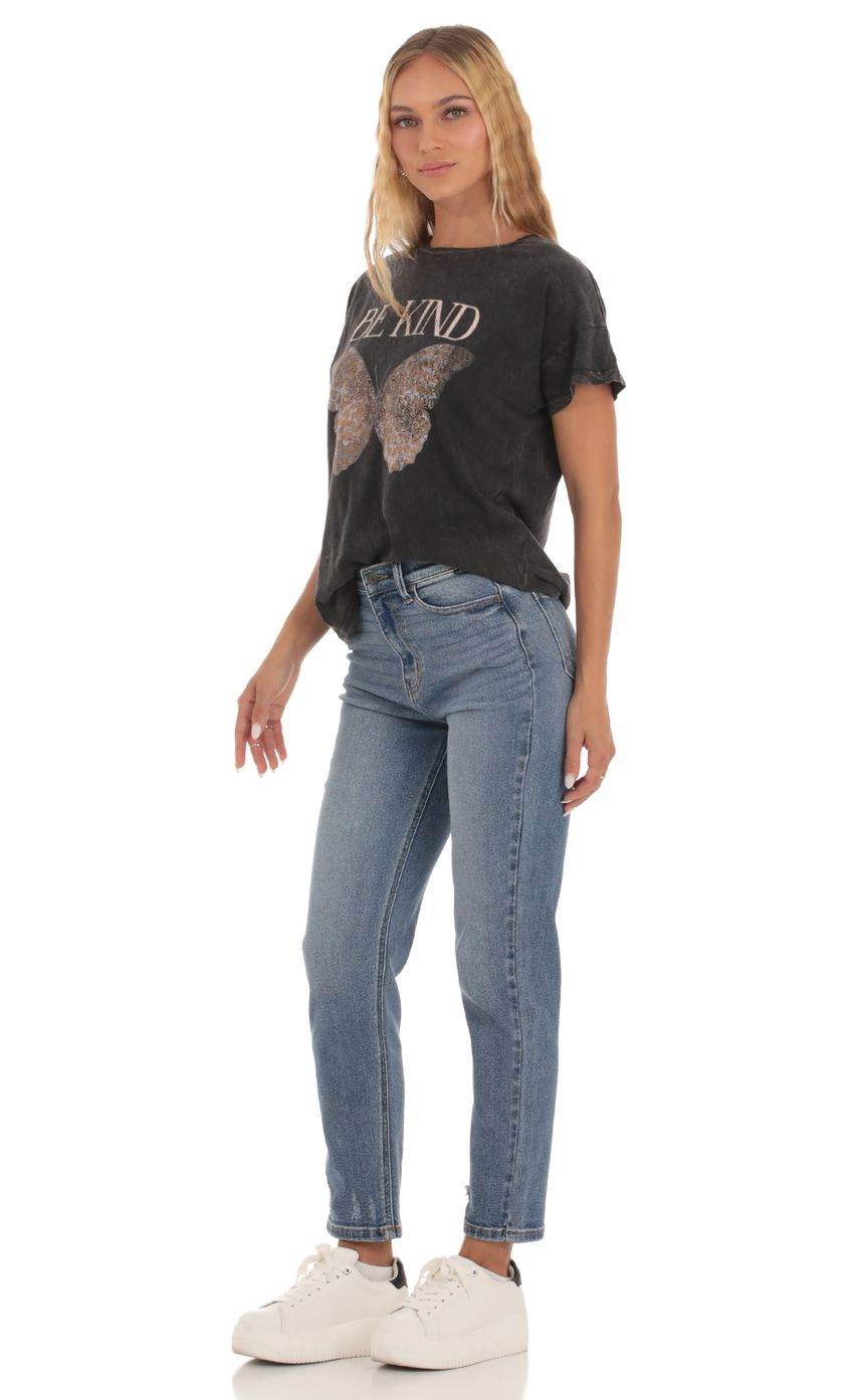 Picture Straight Leg Denim Jeans. Source: https://media-img.lucyinthesky.com/data/Sep23/850xAUTO/0ed8cc09-3be2-47e7-b654-3d226b11682c.jpg