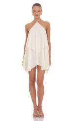 Product image for Lana Mini Dress