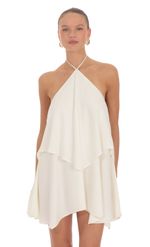 Product image for Caroline Mini Dress