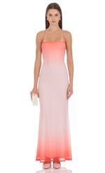 Product image for Charlotte Maxi Dress