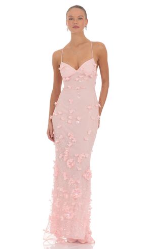Maxi Dresses 2026, Designed in Los Angeles - LUCY IN THE SKY Maxi Dresses 2026, Designed in Los Angeles - LUCY IN THE SKY
