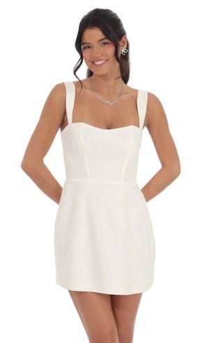 white christmas dresses Corset Maxi Skirt Off-shoulder Tulle Prom Dress with Changeable under –  HAREM's Brides