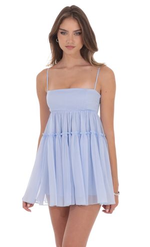 Search Results For Blue Winter Formal Search Results For Blue Winter Formal