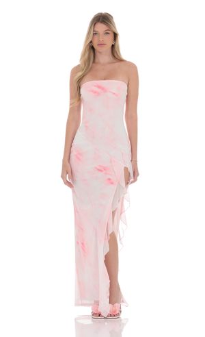 Search Results For White Mesh Homecoming Dresses Search Results For White Mesh Homecoming Dresses