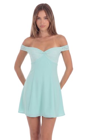 homecoming dresses on wish 2026, Designed in Los Angeles 300-400
