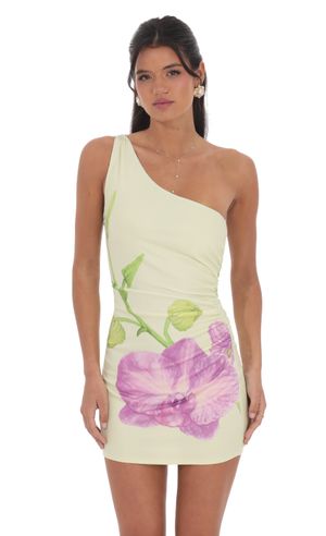 sachin and babi light blue dress Search Results For Floral Tight Homecoming Dresses under $50