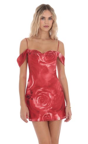 strapless open back dress Red Bardot Fishtail Midi Dress – AX Paris US
