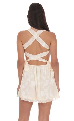 Search Results For Floral Sweetheart Neck Graduation Dresses
