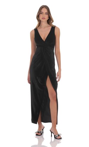 Search Results For Black Velvet Wedding Guest Dresses