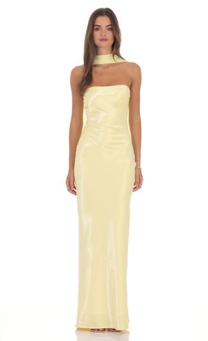 long sleeve summer dresses for women Women's summer dresses long sleeve v neck maxi  Noir & Pearl