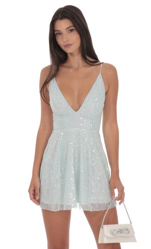 sequin wedding dress Ball Gown Sequins Off The Shoulder LEAH LACE MAXI DRESS Select Shoe Size:41.5 Sale Apparel Polyester lace and chiffon