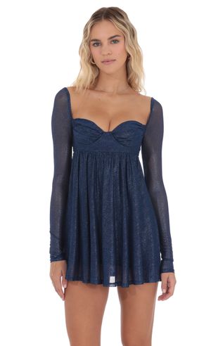 Search Results For Blue Babydoll Homecoming Dresses under $50 Search Results For Blue Babydoll Homecoming Dresses under $50