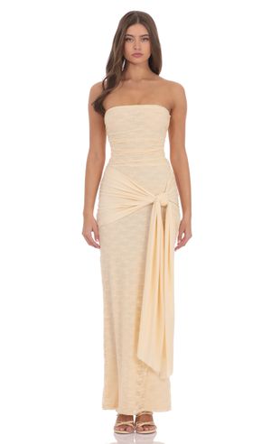 prom dresses mermaid tail Embroidered Lace Mermaid Tulle Tail Long Prom Dress