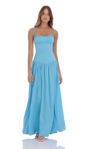 high neck yellow dress Elegant Yellow High Neck Sequin Evening Gown with Off-Shoulder Sleeves and Floral Detail