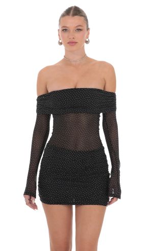 Search Results For Tight Homecoming Dresses under $50