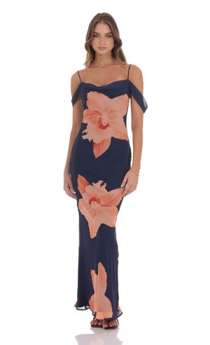 Search Results For Floral Off The Shoulder Summer Dresses