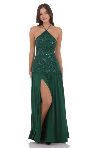 Search Results For Green Halter Wedding Guest Dresses Search Results For Green Halter Wedding Guest Dresses