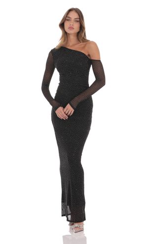 long sleeve prom dresses under 50 Full Long Sleeve Prom Dresses - Long & Short Prom Gowns
