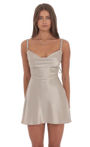 Search Results For Grey/Silver Open Back Homecoming Dresses under $100 Search Results For Grey/Silver Open Back Homecoming Dresses under $100