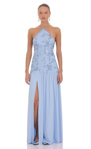 prom dress red glitter Sheath Prom Dress Sexy Red Sequin Straps Long Sweep Sleeveless Slit