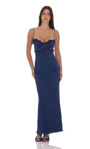 Search Results For No Slit Prom Dresses under $100
