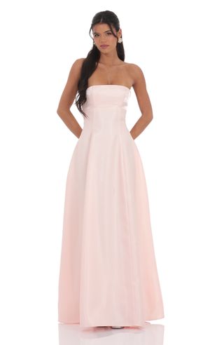 Search Results For Pink Shimmer Wedding Guest Dresses Search Results For Pink Shimmer Wedding Guest Dresses