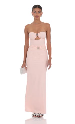 Search Results For Pink Shimmer Wedding Guest Dresses Search Results For Pink Shimmer Wedding Guest Dresses