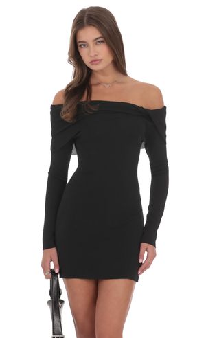 Search Results For Black Tight Winter Shop under $100