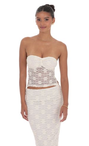 Search Results For Beige/Gold Lace Summer Dresses