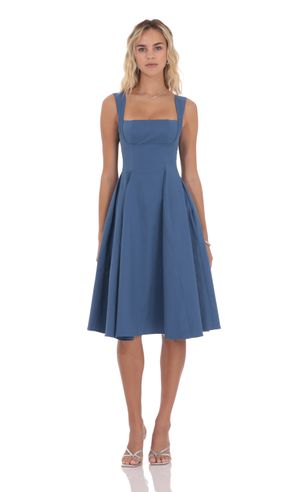 Search Results For Midi Homecoming Dresses under $100