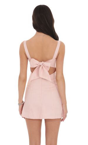 pink dresses under 50 Search Results For Pink Mini Dresses under $50