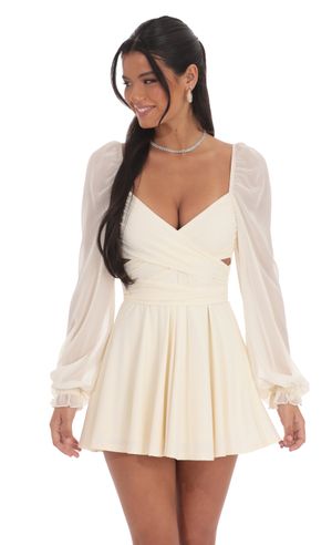Search Results For Beige/Gold Long Sleeve Graduation Dresses Search Results For Beige/Gold Long Sleeve Graduation Dresses