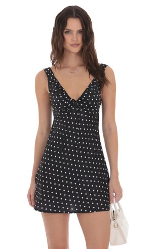 Search Results For Black Satin Birthday Outfits under $50 Search Results For Black Satin Birthday Outfits under $50