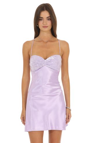 lucy in the sky hoco dresses Lucy in the Sky | Dresses | Black Bodycon Homecoming Dress
