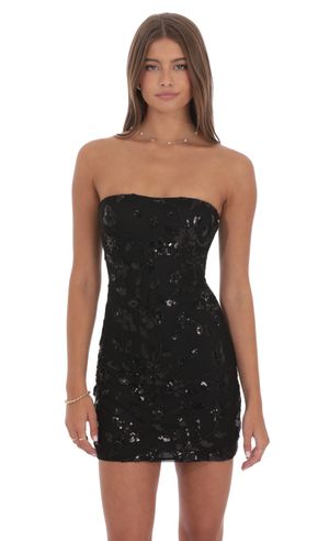 Search Results For Black Sequins Mini Dresses Search Results For Black Sequins Mini Dresses