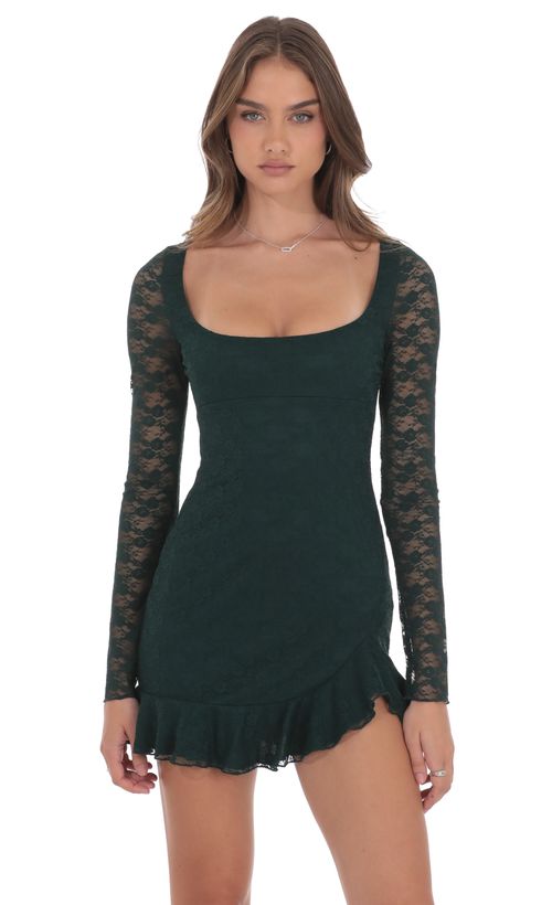 dress club outfits Women Sexy Polka Dots V Neck Backless Maxi Spaghetti Strap Long Party Dress with Scarf : Clothing, Shoes & Jewelry Color::#56-Light Warm Gray 🩵 Aje Soundscape Maxi sa_colour: lemon