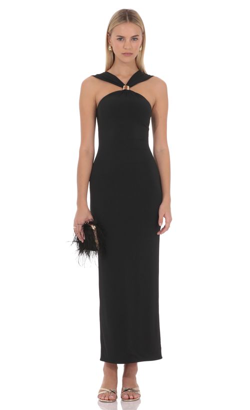 green emerald velvet dress Satin Spaghetti Straps Pleated Square Neck Empire-Waist Formal Prom Dr –  Modsele