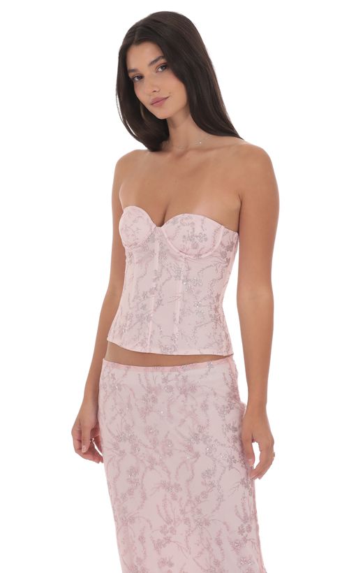 NATION Pink Champagne 6`2　シングルスタビ　ミッド NATION Pink Champagne 6`2 シングルスタビ ミッド