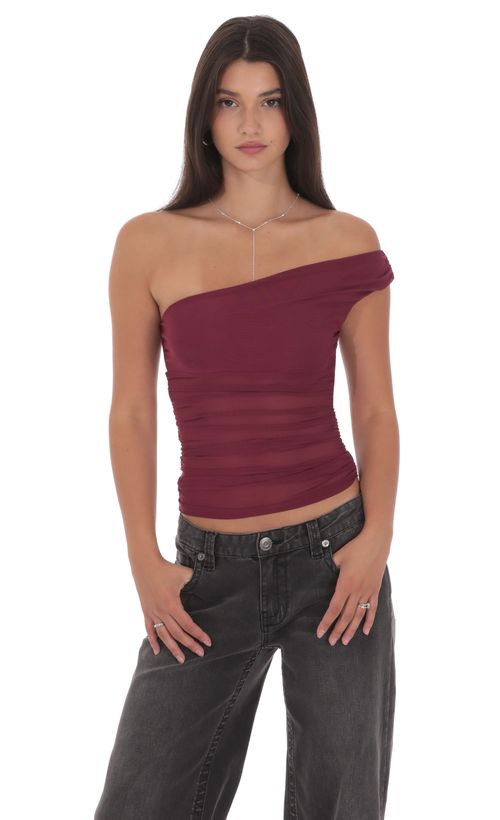 m1 ワンドロップ tomo_co25ss2108.jpg?v=