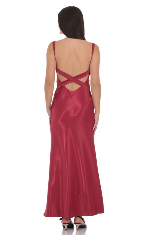 mermaid halter top prom dress Elegant Mermaid Halter Open Back Peach Lace Long Prom Dress PG766 US4 / Green
