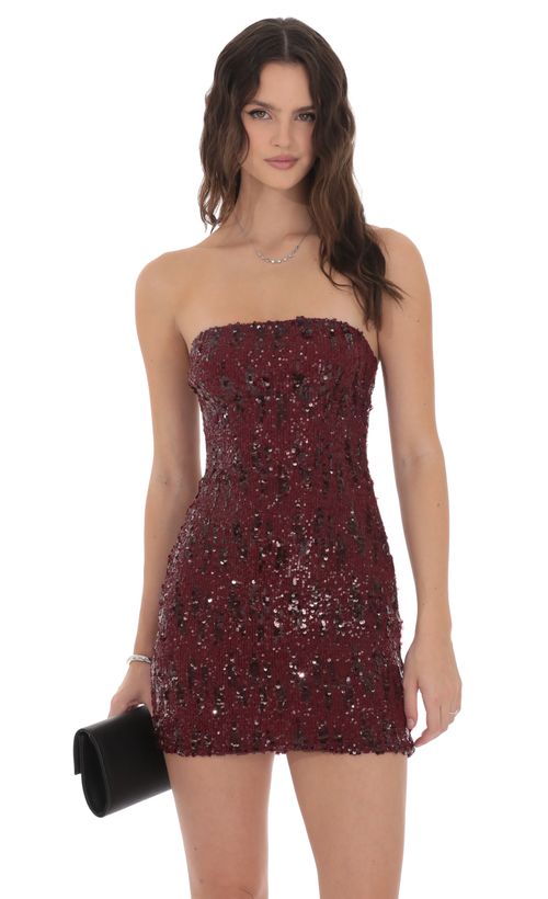 virginia ruched bodycon dress Ruched Bodycon Dress in Forest Green
