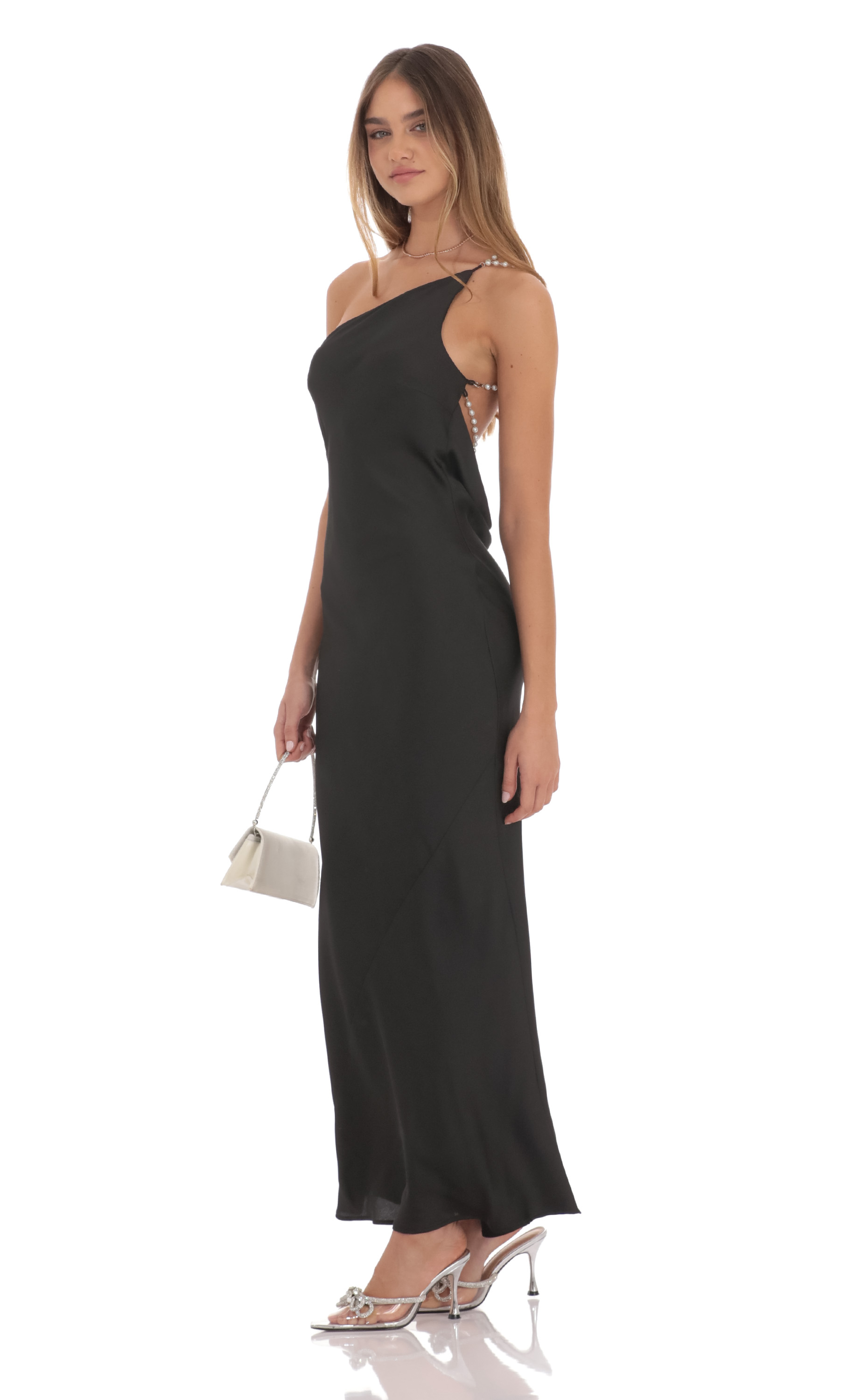 mac duggal dresses black Mac Duggal 67529 Dress Sale