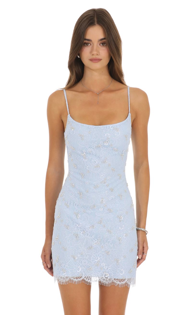 dusty sage green bridesmaid dress BABARONI Chiffon Dresses Sweetheart Floor-length Cap Sleeve Ruffle A-line, Dusty Sage / US18 Color:Chocolate Brown With delicate spaghetti straps Silhouette:FIT & FLARE Leely Women Navy Lace