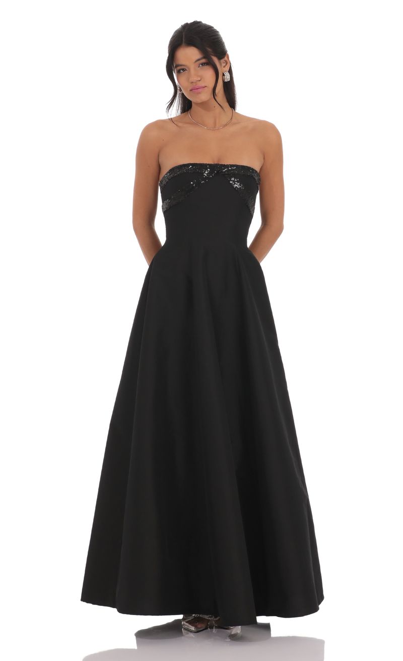 green emerald velvet dress Amazon.com: Womens Formal Dress, Girl Draped Satin Summer Off Shoulder Slit  Corset Dress for Cocktail Party Black M : Clothing, Shoes & Jewelry