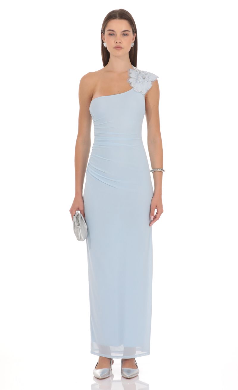 Product image for Abigail Maxi Dress