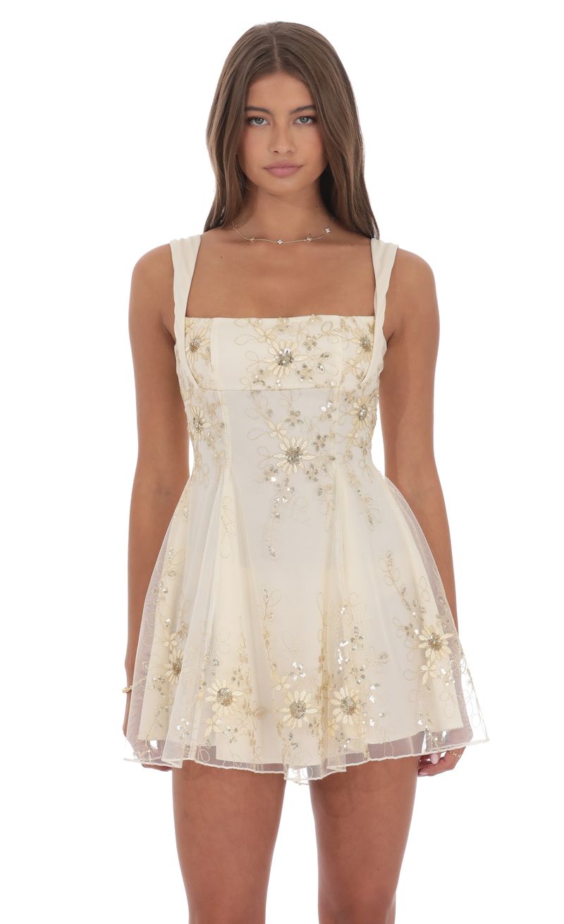 green emerald velvet dress The Aurélie Wedding Dress