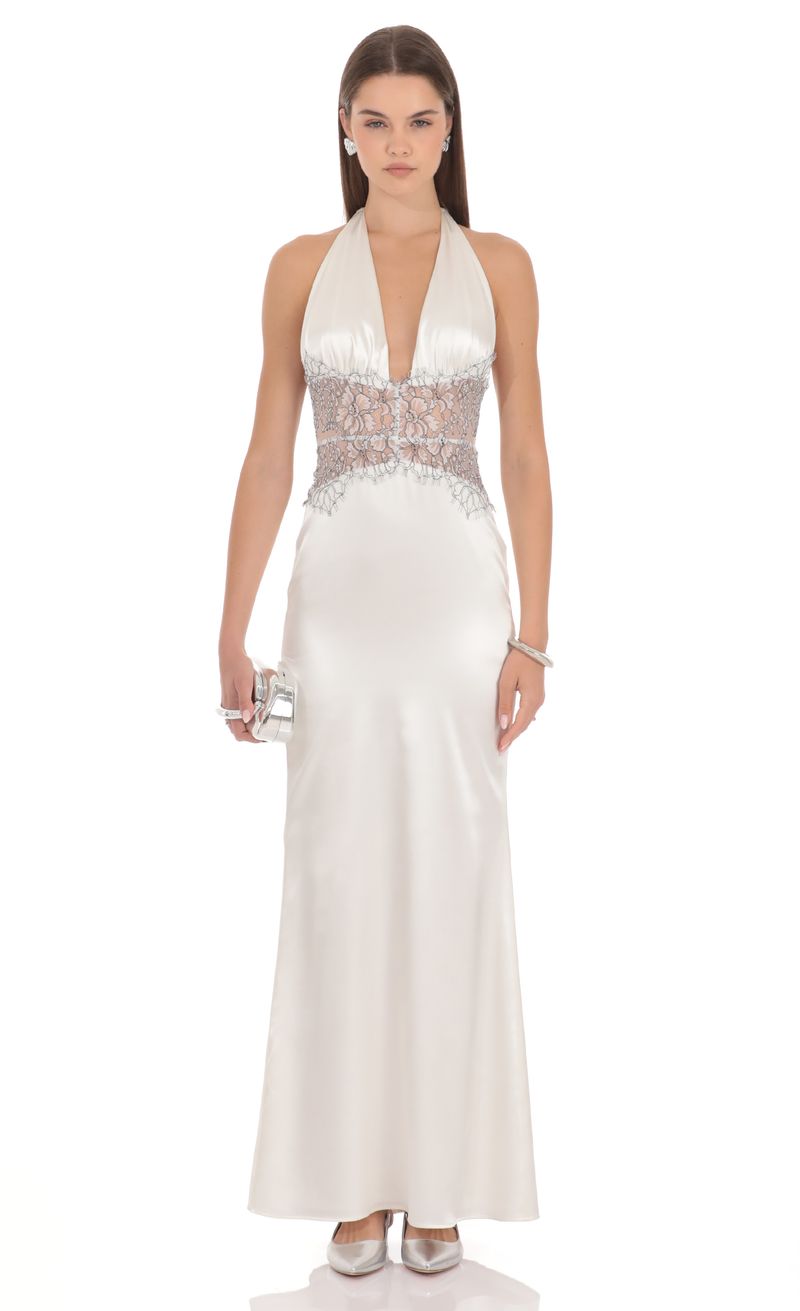 Product image for Alexis Maxi Dress