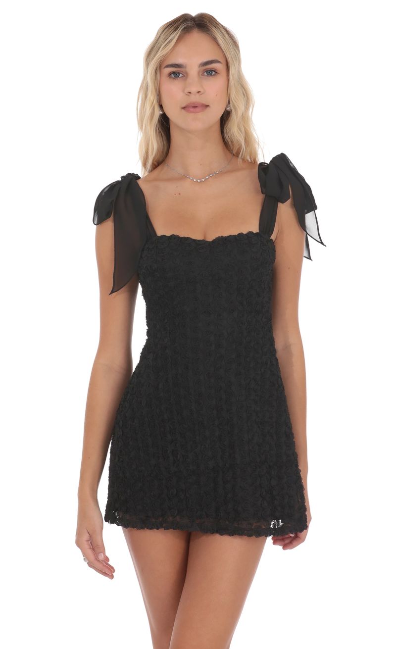 knee length dresses for ladies Brown Plaid Pleated Mini Dress