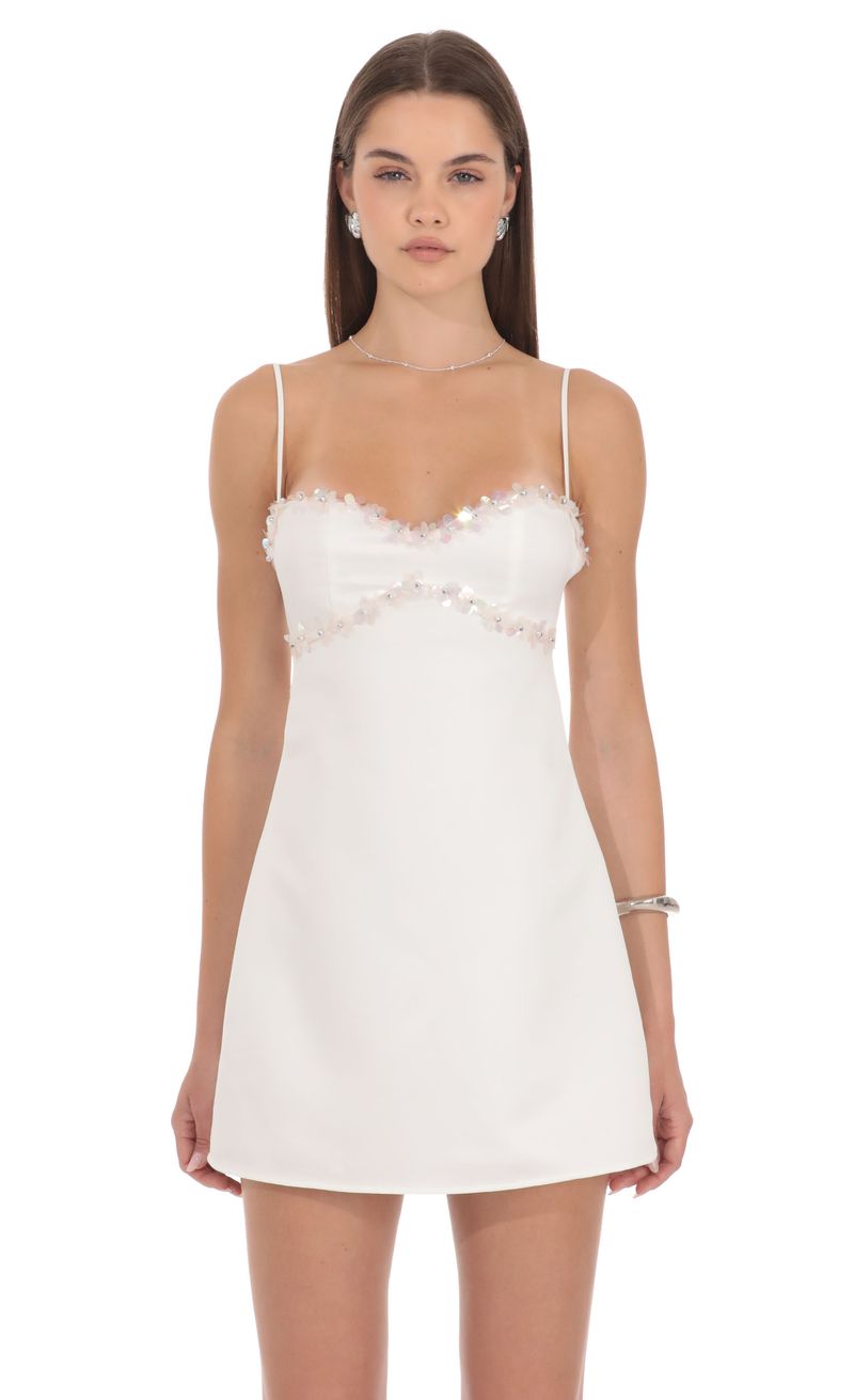 Product image for Bella Mini Dress