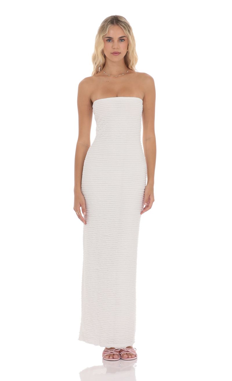 long formal dresses wedding guest Elegant High Low Two Piece Sheath Wedding Guest Dress